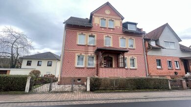 Mehrfamilienhaus zum Kauf 330.000 € 9 Zimmer 235 m² 270 m² Grundstück Bergshausen Fuldabrück 34277