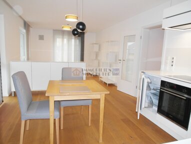 Wohnung zum Kauf 449.000 € 2,5 Zimmer 80,7 m² Erdgeschoss Kareth Lappersdorf 93138