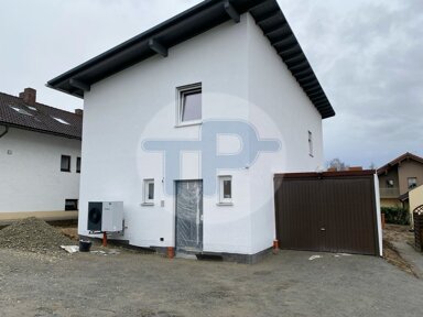 Einfamilienhaus zur Miete 1.200 € 4 Zimmer 125 m² 400 m² Grundstück Aunkirchen Vilshofen 94474