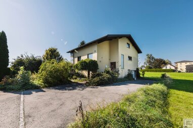 Mehrfamilienhaus zum Kauf 950.000 € 160 m² 1.059 m² Grundstück Hohenems 6845