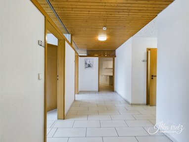 Bürofläche zur Miete 1.150 € 4 Zimmer 118 m² Bürofläche teilbar ab 95 m² Ummendorf Ummendorf 88444