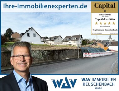 Grundstück zum Kauf 520.000 € 855 m² Grundstück Walberberg Bornheim 53332