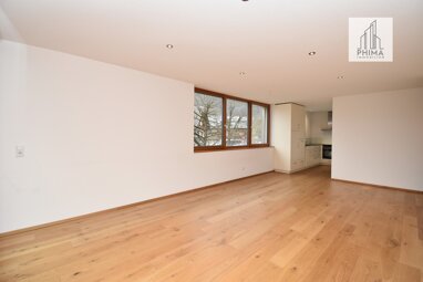 Wohnung zum Kauf 550.000 € 4 Zimmer 87,2 m² Brugg 393a Bezau 6870