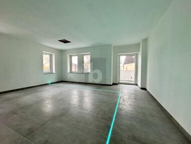 Mehrfamilienhaus zum Kauf 1.650.000 € 16 Zimmer 593 m² 851 m² Grundstück Brehmen Königheim 97953