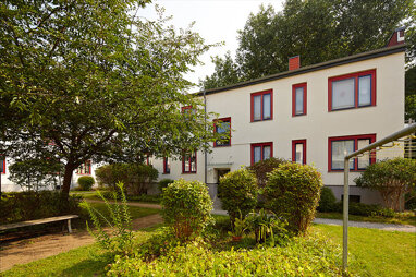 Wohnung zur Miete 385,45 € 3 Zimmer 59,3 m² 1. Geschoss Wolfgang-Emmrich-Weg 4 Jordanstraße Magdeburg 39112