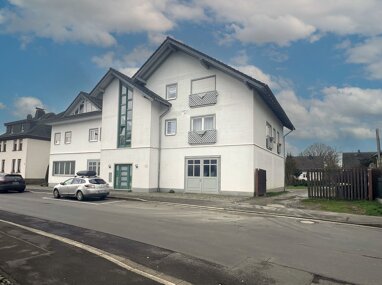 Haus zum Kauf 390.000 € 7 Zimmer 303 m² Marienfeld Much 53804