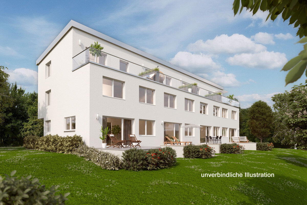 Einfamilienhaus zum Kauf Provisionsfrei 879.518 € 7 Zimmer 179 m²<br/>Wohnfläche 222 m²<br/>Grundstück Zazenhausen Stuttgart 70437
