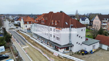 Wohn- und Geschäftshaus zum Kauf 995.000 € 765 m² 1.663 m² Grundstück Reinfeld 23858