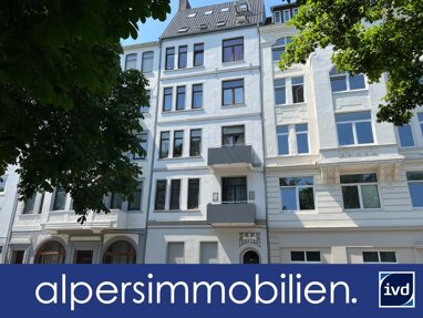 Mehrfamilienhaus zum Kauf 699.000 € 18 Zimmer Mitte - Nord Bremerhaven 27568