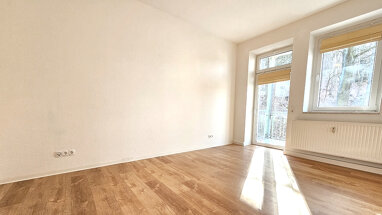Wohnung zur Miete 455 € 3 Zimmer 87,5 m² 1. Geschoss Mozartstraße 27 Aue 08280