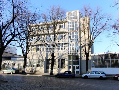 Bürofläche zur Miete provisionsfrei 10,50 € 52 m² Bürofläche Tempelhof Berlin 12099