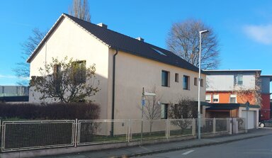 Mehrfamilienhaus zum Kauf provisionsfrei 1.200.000 € 9 Zimmer 230 m² 657 m² Grundstück Neusäß Neusäß 86356