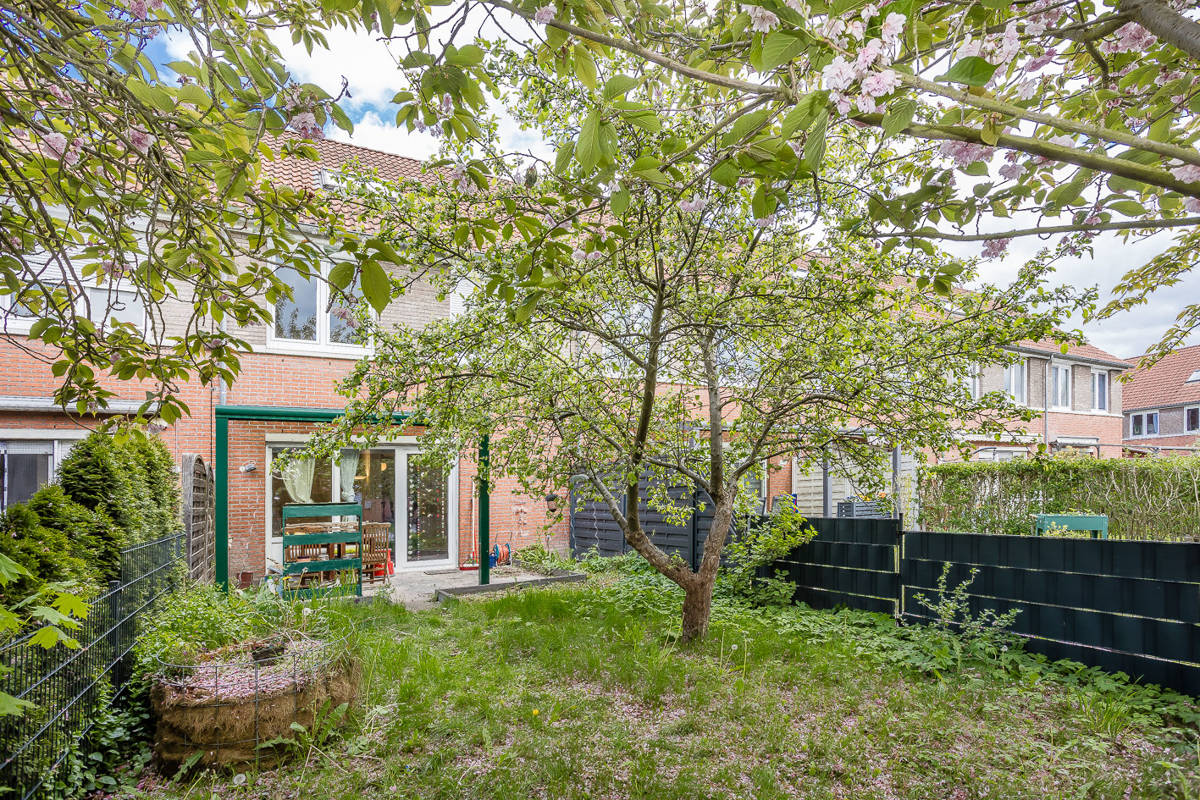 Reihenmittelhaus zum Kauf 398.000 € 5 Zimmer 126 m²<br/>Wohnfläche 189 m²<br/>Grundstück Finkenkrug Falkensee 14612