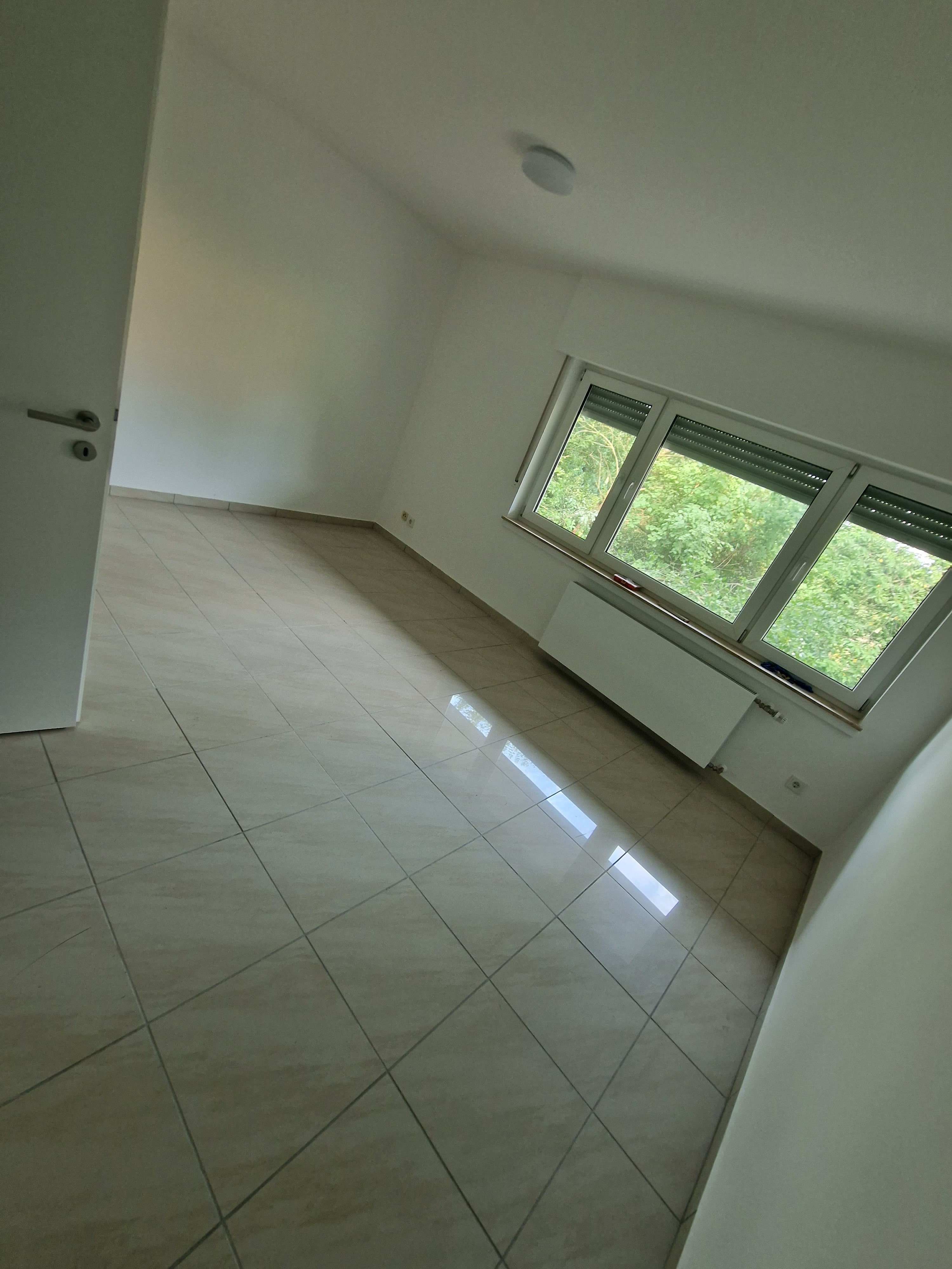 Apartment zur Miete 410 € 1 Zimmer 23 m²<br/>Wohnfläche 1. Stock<br/>Geschoss Ab sofort<br/>Verfügbarkeit Auelswiese 23 Eitorf Eitorf 53783