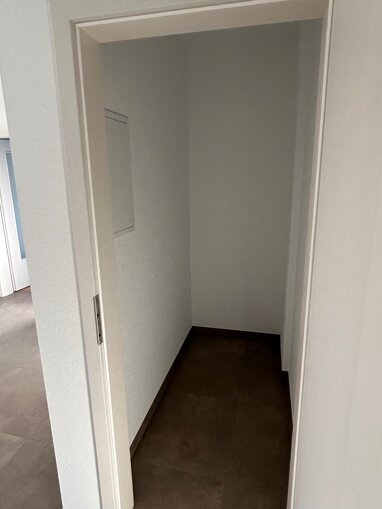 Wohnung zur Miete 860 € 3 Zimmer 86 m² 1. Geschoss frei ab sofort Sander-Bruch-Str. 42 Sande Paderborn 33106