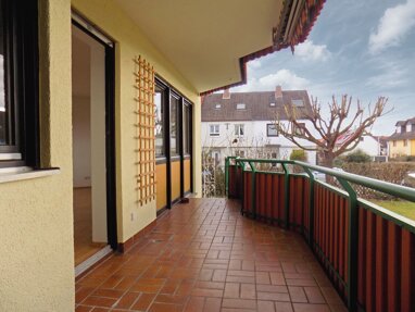 Wohnung zum Kauf 260.000 € 3 Zimmer Neuses Ansbach 91522