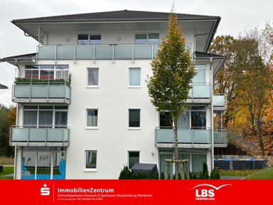 Wohnung zum Kauf 250.000 € 3 Zimmer 74 m² Röbel Röbel 17207