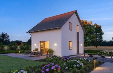 Haus zum Kauf Provisionsfrei 222.000 € 4 Zimmer 100 m² Bergen Elsterheide 02979