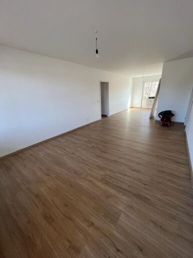 Wohnung zur Miete 980 € 3 Zimmer 84 m² 2. Geschoss frei ab 01.04.2025 Röthenbach Ost Nürnberg 90449