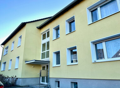 Apartment zum Kauf 129.000 € 2 Zimmer 62 m² 1. Geschoss Brühl - Vockert Solingen 42657