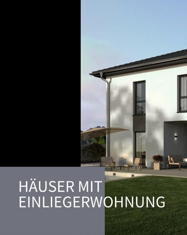 Mehrfamilienhaus zum Kauf 533.900 € 6 Zimmer 186,4 m² 563 m² Grundstück Limbach-Oberfrohna Limbach-Oberfrohna 09212