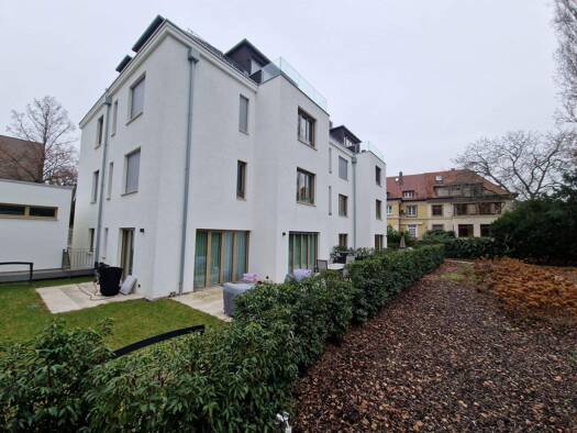 Wohnung zur Miete 2.800 € 4 Zimmer 150 m² EG frei ab 15.12.2025 Neuenheim Heidelberg 69120