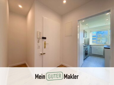 Wohnung zum Kauf 249.000 € 3 Zimmer 63 m² EG Riensberg Bremen 28213