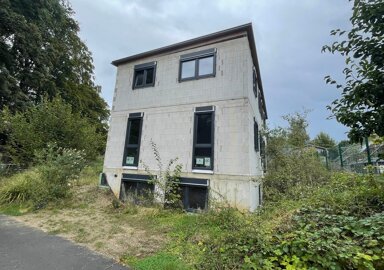 Einfamilienhaus zur Zwangsversteigerung 180.000 € 9 Zimmer 231 m² 332 m² Grundstück Steinbüchel Leverkusen 51377