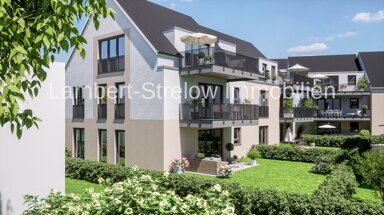 Wohnung zum Kauf provisionsfrei 588.000 € 3 Zimmer 84 m² Gibb Wiesbaden / Biebrich 65203