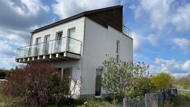 Einfamilienhaus zum Kauf 395.000 € 3 Zimmer 102 m² 600 m² Grundstück Stolpe Hohen Neuendorf 16540