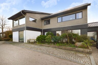 Haus zum Kauf 690.000 € 12 Zimmer 425 m² 780 m² Grundstück Selk 24884