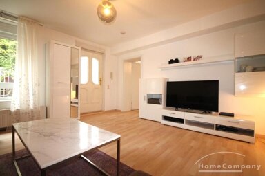 Wohnung zur Miete Wohnen auf Zeit 1.790 € 2 Zimmer 75 m² frei ab sofort Westend - Süd Frankfurt 60325