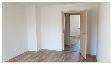 Wohnung zur Miete 410 € 3 Zimmer 58 m² 1. Geschoss Windmühlenweg 12 Schleiz Schleiz 07907