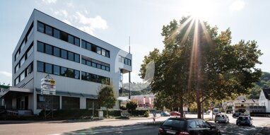 Bürofläche zur Miete Provisionsfrei 12 € 303 m² Bürofläche teilbar ab 303 m² Wangen Stuttgart, Wangen 70327