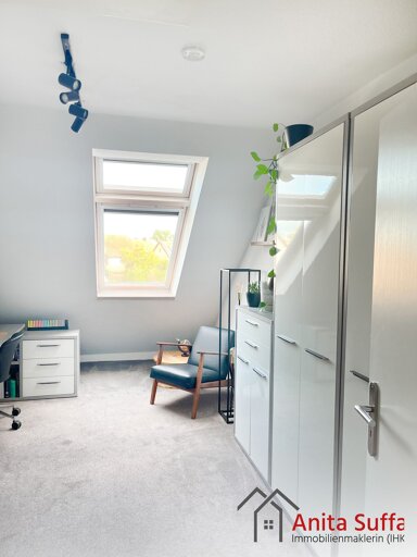 Wohnung zur Miete 1.300 € 4 Zimmer 121 m² frei ab 01.01.2025 Herzogenaurach 11 Herzogenaurach 91074