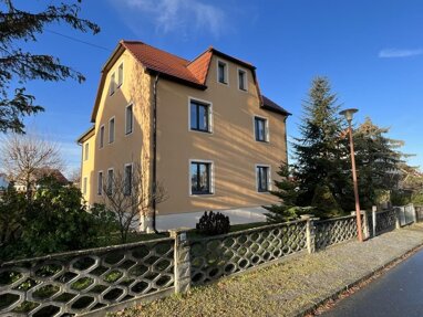 Einfamilienhaus zum Kauf 440.000 € 9 Zimmer 230 m² 684 m² Grundstück Ottendorf-Okrilla Ottendorf-Okrilla 01458