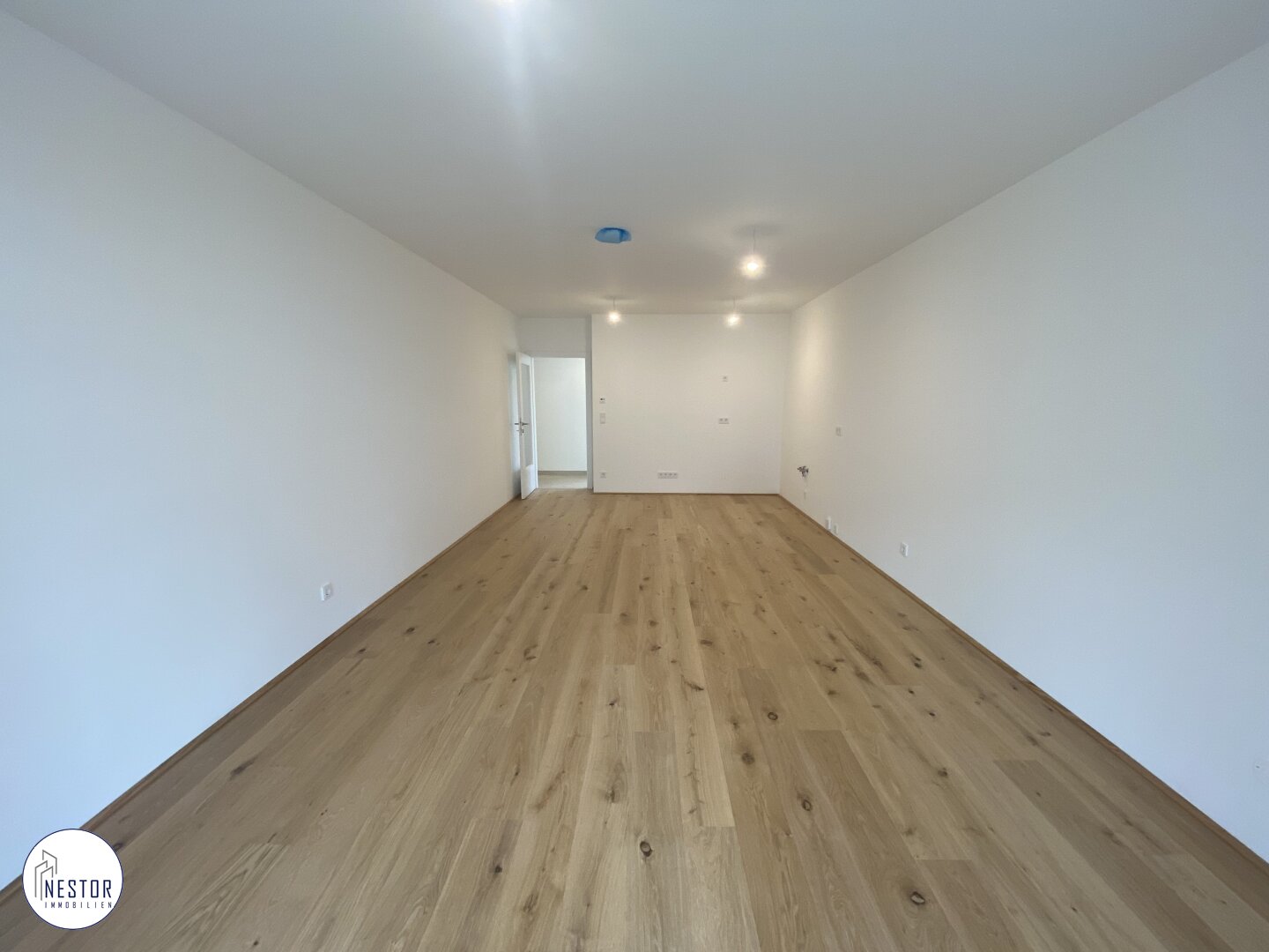 Wohnung zum Kauf provisionsfrei 639.900 € 3 Zimmer 93 m²<br/>Wohnfläche 1.<br/>Geschoss Wien,Floridsdorf 1210