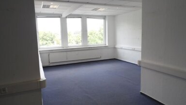 Bürofläche zur Miete provisionsfrei 5,50 € 927,3 m² Bürofläche teilbar von 321,3 m² bis 626 m² Oesede Georgsmarienhütte 49124