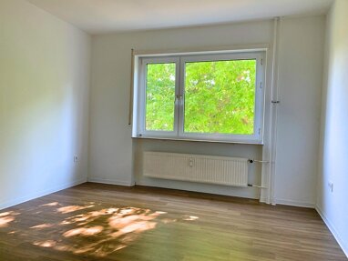 Wohnung zur Miete 770 € 2 Zimmer 56 m² 2. Geschoss frei ab 01.08.2024 Am Lemmchen 9-19 Mombach Mainz 55120