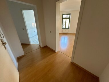 Apartment zur Miete 275 € 2 Zimmer 65 m² 2. Geschoss Matthesstr. 45 Schloßchemnitz 027 Chemnitz 09113