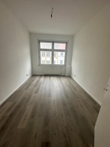 Bürofläche zur Miete 1.665 € 2 Zimmer 104 m² Bürofläche Herforder Straße 5-7 Güterbahnhof - Ost Bielefeld 33602