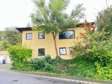 Einfamilienhaus zur Miete 1.450 € 6 Zimmer 177 m² 715 m² Grundstück frei ab 01.01.2025 Stadionstrasse Mertesdorf 54318