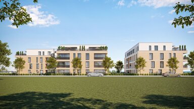 Wohnanlage zum Kauf provisionsfrei als Kapitalanlage geeignet 19.000.000 € 3.545 m² 3.500 m² Grundstück Vor dem alten Kampe 29 Ahlten Lehrte 31275