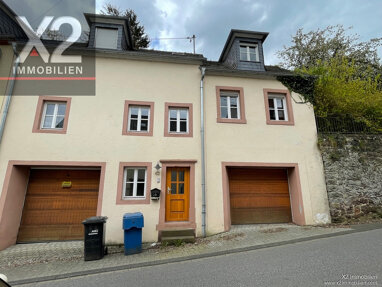 Einfamilienhaus zur Miete 1.100 € 4 Zimmer 142 m² Kyllburg 54655