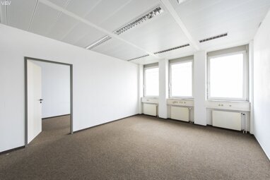 Bürofläche zur Miete Provisionsfrei 9,90 € 1.715 m² Bürofläche teilbar ab 428 m² Bockenheim Frankfurt am Main 60487