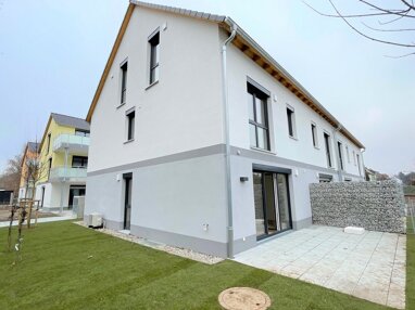 Haus zum Kauf Provisionsfrei 300.000 € 5 Zimmer 137 m² 199 m² Grundstück Steinmetzstraße Sündersbühl Nürnberg 90431