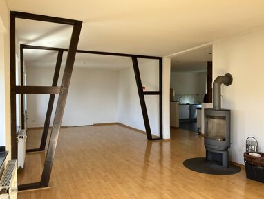 Wohnung zum Kauf 159.000 € 2 Zimmer 99 m² 1. Geschoss Stadtmitte Fröndenberg 58730