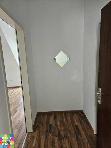 Wohnung zur Miete 126,16 € 1 Zimmer 28,6 m² Rein 2c Rein 8103