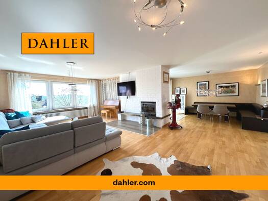 Reihenendhaus zum Kauf 595.000 € 4 Zimmer 163 m² 575 m² Grundstück Haberskirch Friedberg / Haberskirch 86316