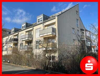 Wohnung zum Kauf 555.000 € 4 Zimmer 108 m² 2. Geschoss Kornburg / Worzeldorf Nürnberg 90455